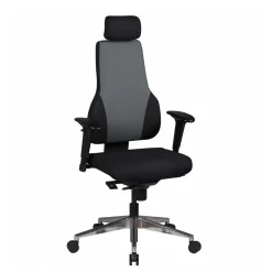 Hochlehner Bürostuhl Masuca Bürostuhl