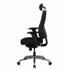 Hochlehner Bürostuhl Masuca Bürostuhl