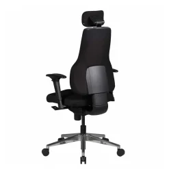 Hochlehner Bürostuhl Masuca Bürostuhl