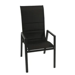 Hochlehner Cellja*Pharao24 Clearance