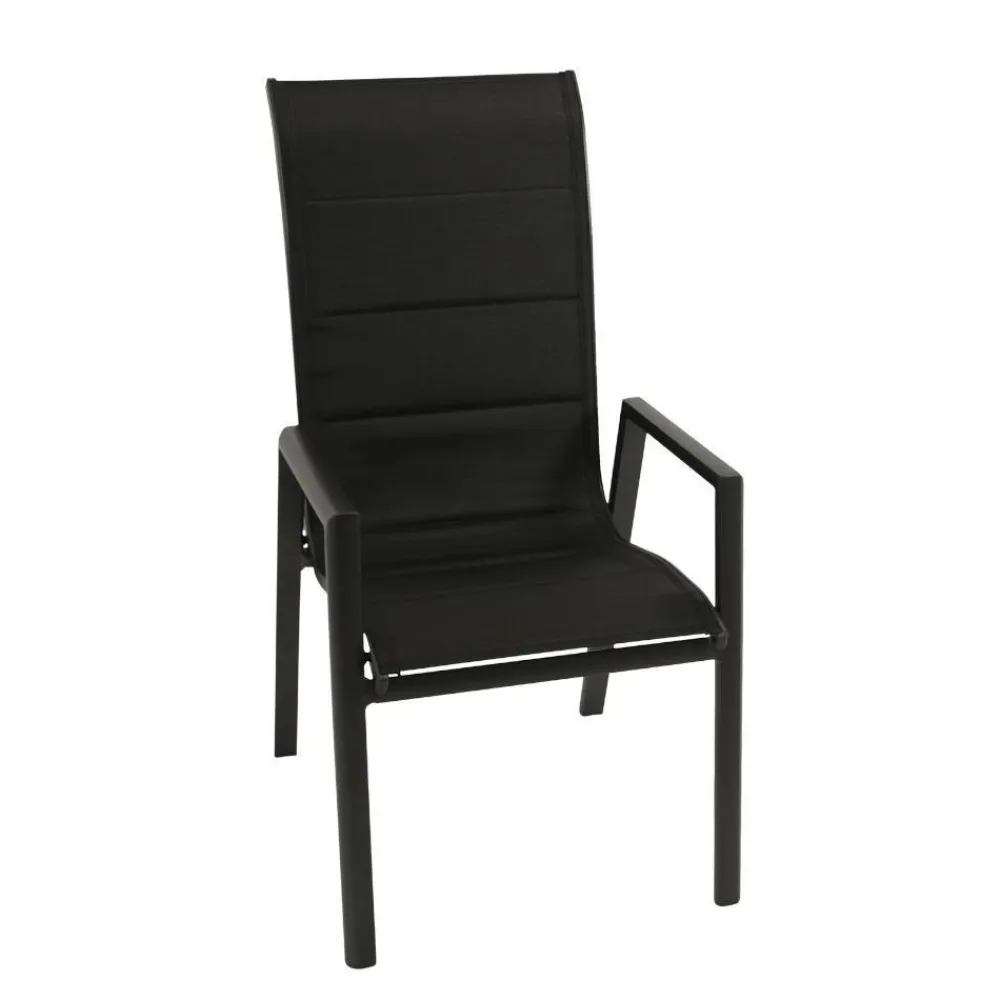 Hochlehner Cellja*Pharao24 Clearance