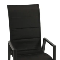 Hochlehner Cellja*Pharao24 Clearance