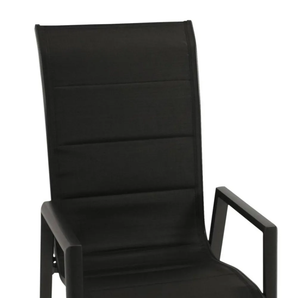 Hochlehner Cellja*Pharao24 Clearance