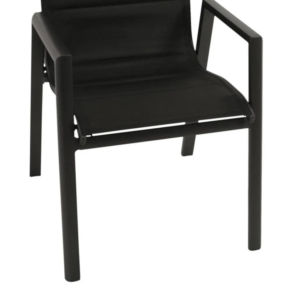 Hochlehner Cellja*Pharao24 Clearance