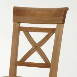 Hochlehner Devan*Pharao24 Hot