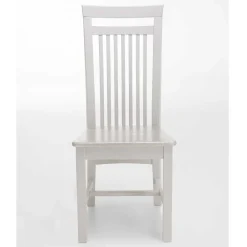 Hochlehner Duong*Pharao24 Hot