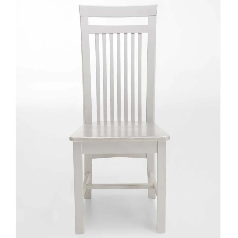 Hochlehner Duong*Pharao24 Hot