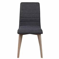 Hochlehner Eva Polsterstühle