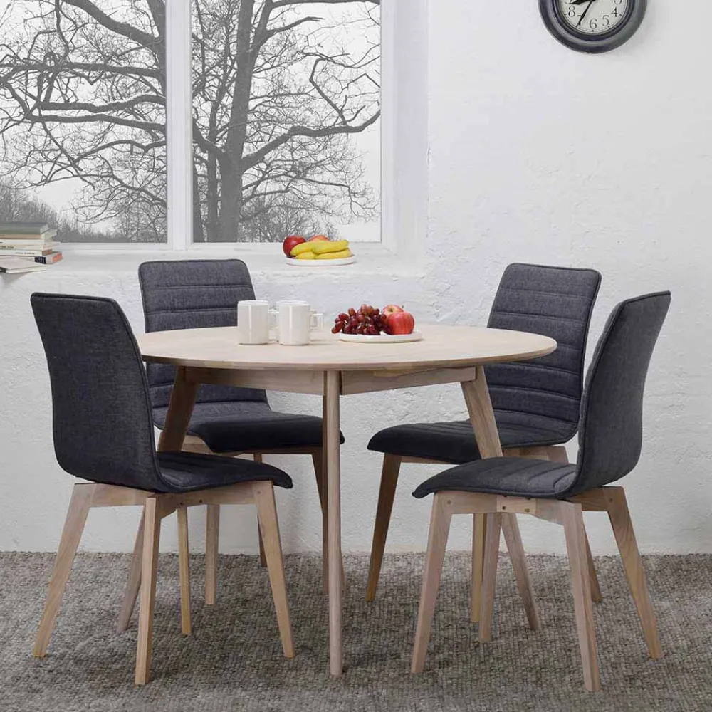 Hochlehner Eva Polsterstühle