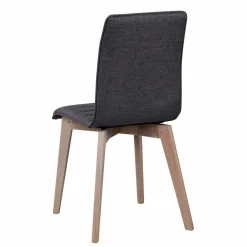 Hochlehner Eva Polsterstühle