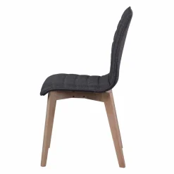 Hochlehner Eva Polsterstühle