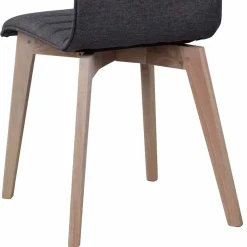 Hochlehner Eva Polsterstühle