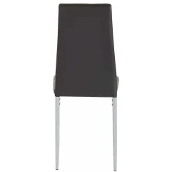 Online Hochlehner Eviliamo Küchenstühle|Esszimmerstühle