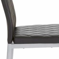 Online Hochlehner Eviliamo Küchenstühle|Esszimmerstühle