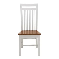 Hochlehner Fanoci*Pharao24 New