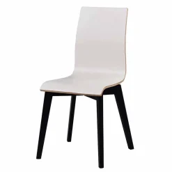 Hochlehner Florida*Pharao24