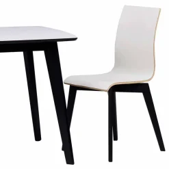 Hochlehner Florida*Pharao24