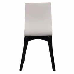 Hochlehner Florida*Pharao24