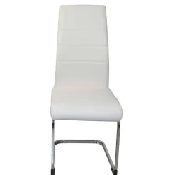 Hochlehner Freischwinger Filurina*Pharao24 Hot