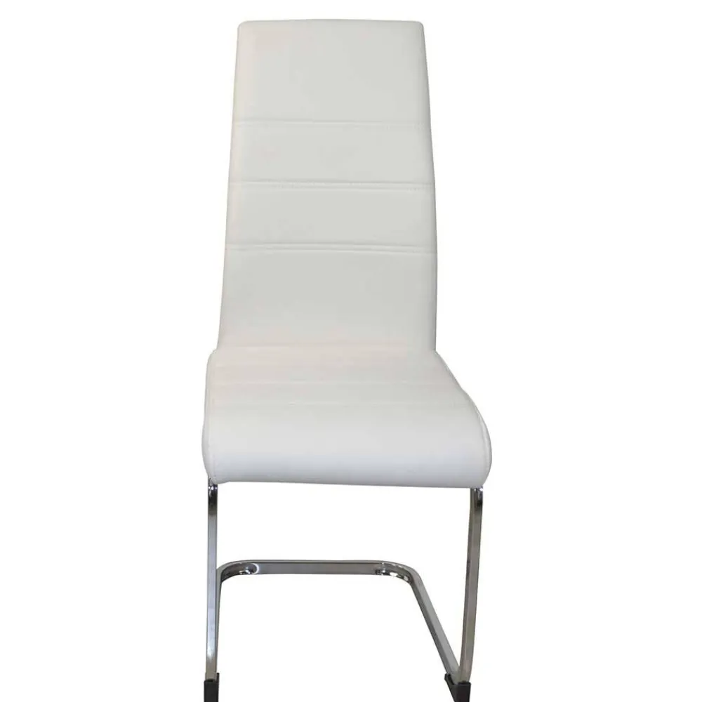 Hochlehner Freischwinger Filurina*Pharao24 Hot