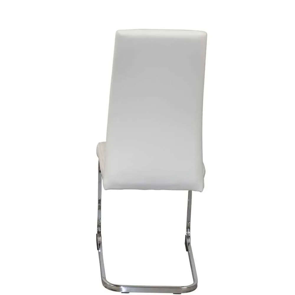 Hochlehner Freischwinger Filurina*Pharao24 Hot