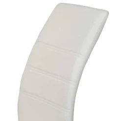 Hochlehner Freischwinger Filurina*Pharao24 Hot