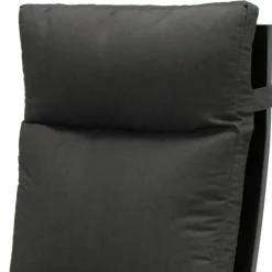 Hochlehner Gartenstühle Botan*Pharao24 Hot