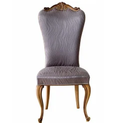 Hochlehner Istefanio*Pharao24 Discount