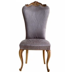 Hochlehner Istefanio*Pharao24 Discount