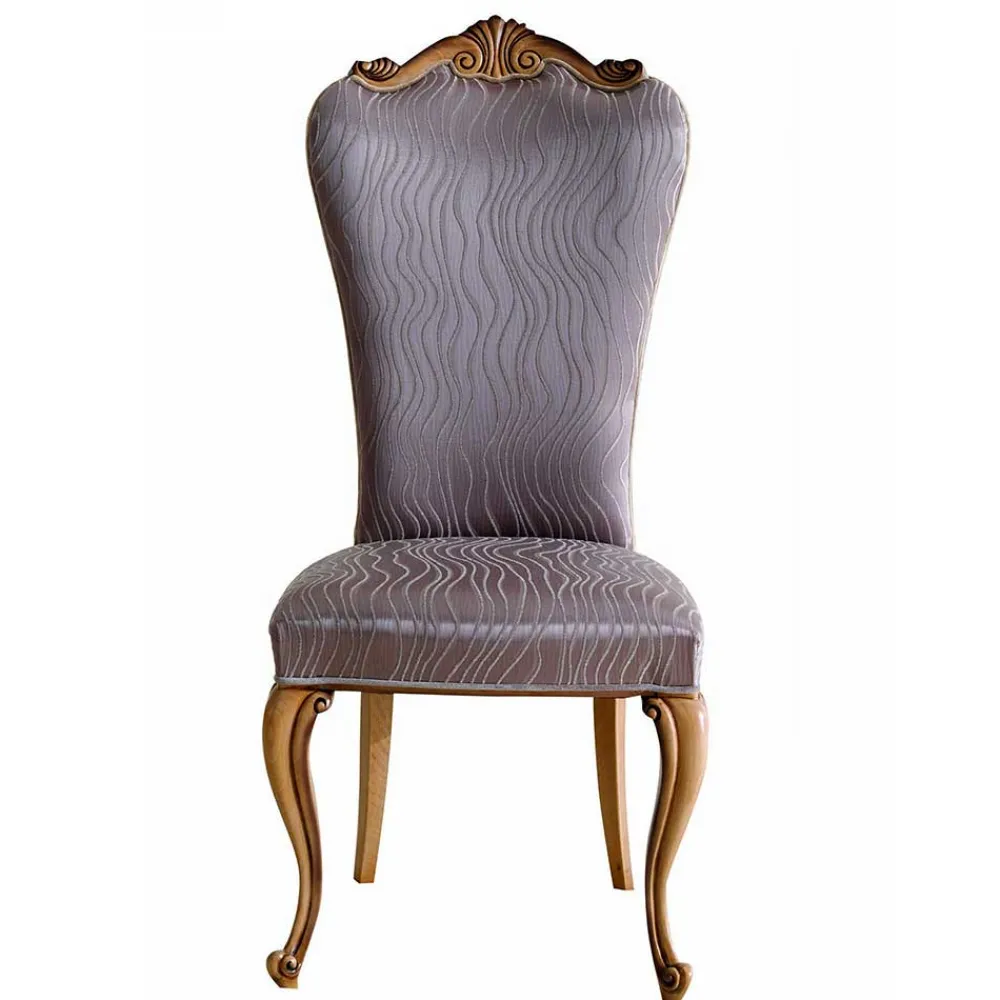 Hochlehner Istefanio*Pharao24 Discount