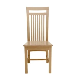 Hochlehner Lienna*Pharao24 Best