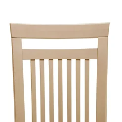 Hochlehner Lienna*Pharao24 Best