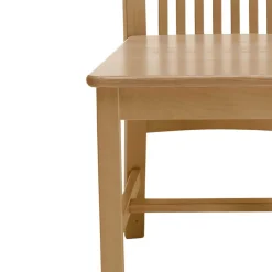 Hochlehner Lienna*Pharao24 Best