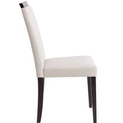 Hochlehner Monylema*Pharao24 Best