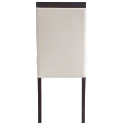 Hochlehner Monylema*Pharao24 Best