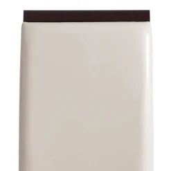 Hochlehner Monylema*Pharao24 Best