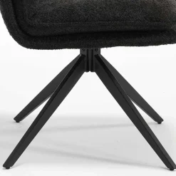 Hochlehner Piezara*Pharao24 New