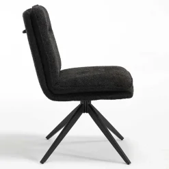 Hochlehner Piezara*Pharao24 New