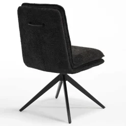 Hochlehner Piezara*Pharao24 New