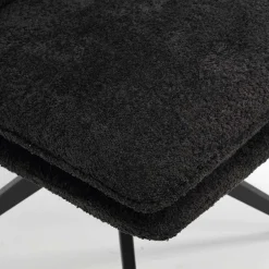 Hochlehner Piezara*Pharao24 New