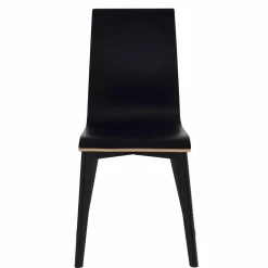 Sale Hochlehner Princessa Küchenstühle|Esszimmerstühle