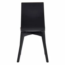 Sale Hochlehner Princessa Küchenstühle|Esszimmerstühle