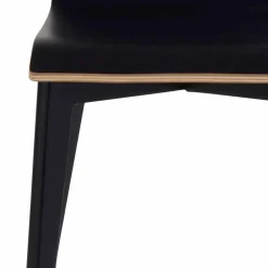 Sale Hochlehner Princessa Küchenstühle|Esszimmerstühle