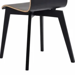 Sale Hochlehner Princessa Küchenstühle|Esszimmerstühle