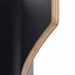 Sale Hochlehner Princessa Küchenstühle|Esszimmerstühle