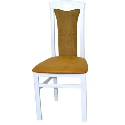 Clearance Hochlehner Reggio Küchenstühle|Esszimmerstühle