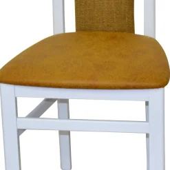 Clearance Hochlehner Reggio Küchenstühle|Esszimmerstühle