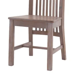 Hochlehner Sanatate*Pharao24 Hot