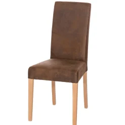 Hochlehner Set Anjona*Pharao24 Clearance