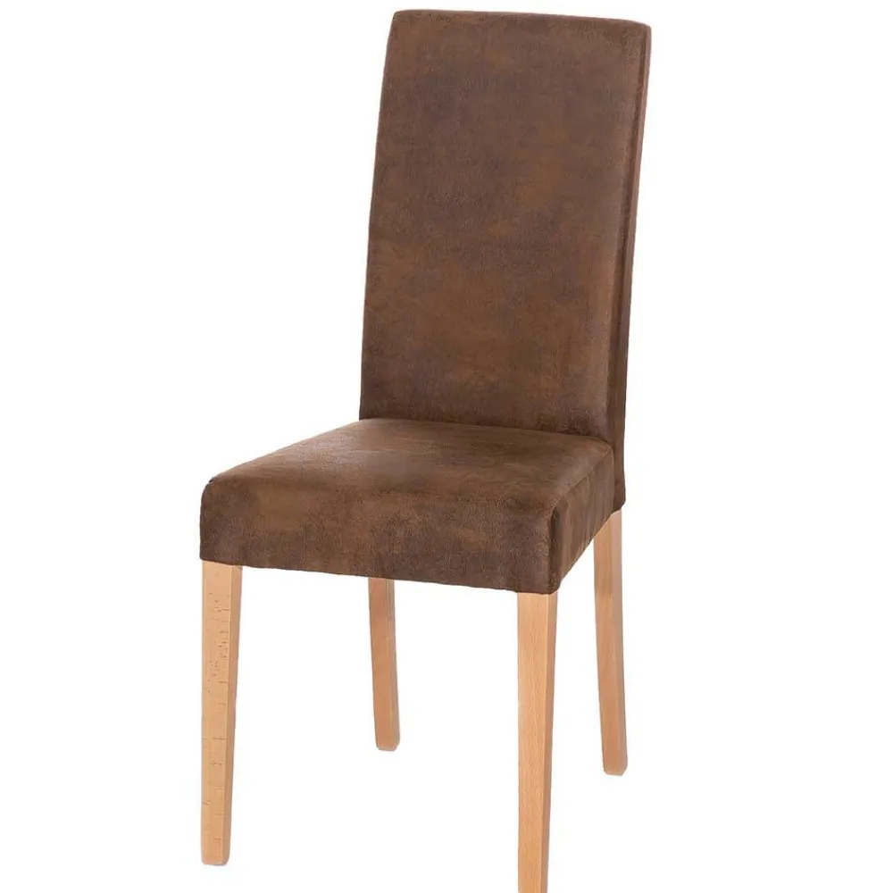 Hochlehner Set Anjona*Pharao24 Clearance